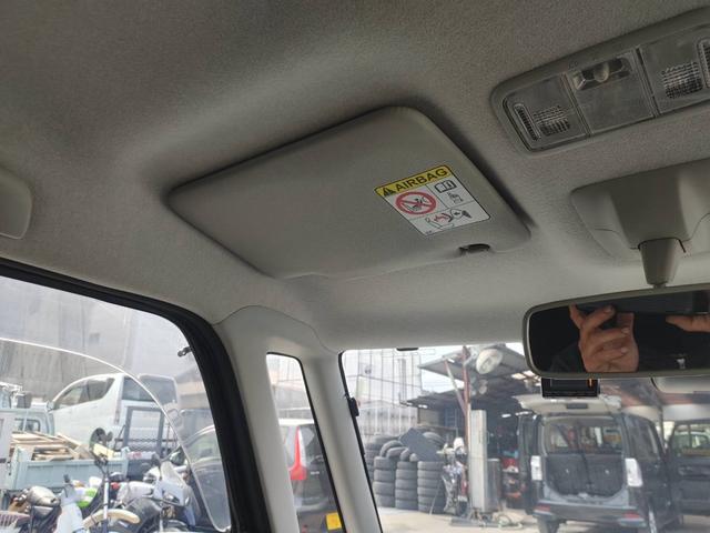 タント Ｘ　ＶＳ　ＳＡＩＩＩ　車検２年付　両側電動スライドドア　ナビ地デジＴＶ　全方位カメラ　Ｂｌｕｅｔｏｏｔｈ　ドライブレコーダー　スマートキー　プッシュスターター　衝突軽減ブレーキ　オートマチックハイビーム（14枚目）