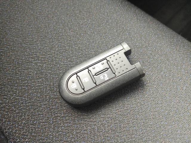 タント Ｘ　ＶＳ　ＳＡＩＩＩ　車検２年付　両側電動スライドドア　ナビ地デジＴＶ　全方位カメラ　Ｂｌｕｅｔｏｏｔｈ　ドライブレコーダー　スマートキー　プッシュスターター　衝突軽減ブレーキ　オートマチックハイビーム（15枚目）