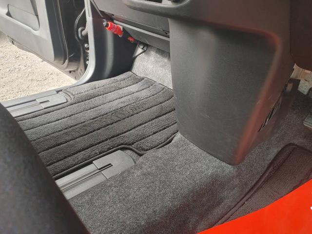 タント Ｘ　ＶＳ　ＳＡＩＩＩ　車検２年付　両側電動スライドドア　ナビ地デジＴＶ　全方位カメラ　Ｂｌｕｅｔｏｏｔｈ　ドライブレコーダー　スマートキー　プッシュスターター　衝突軽減ブレーキ　オートマチックハイビーム（20枚目）