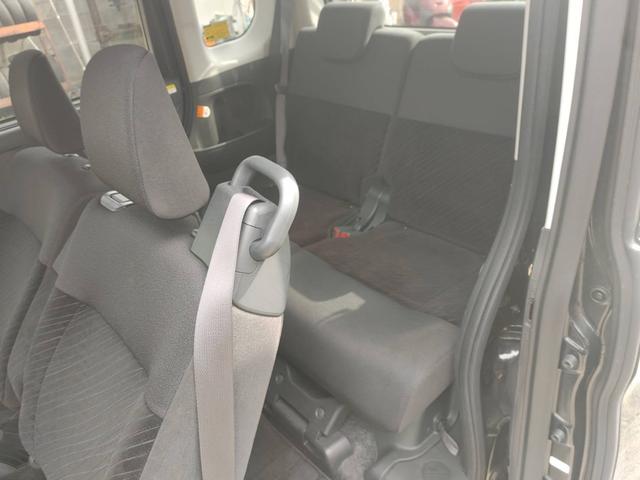 タント Ｘ　ＶＳ　ＳＡＩＩＩ　車検２年付　両側電動スライドドア　ナビ地デジＴＶ　全方位カメラ　Ｂｌｕｅｔｏｏｔｈ　ドライブレコーダー　スマートキー　プッシュスターター　衝突軽減ブレーキ　オートマチックハイビーム（31枚目）