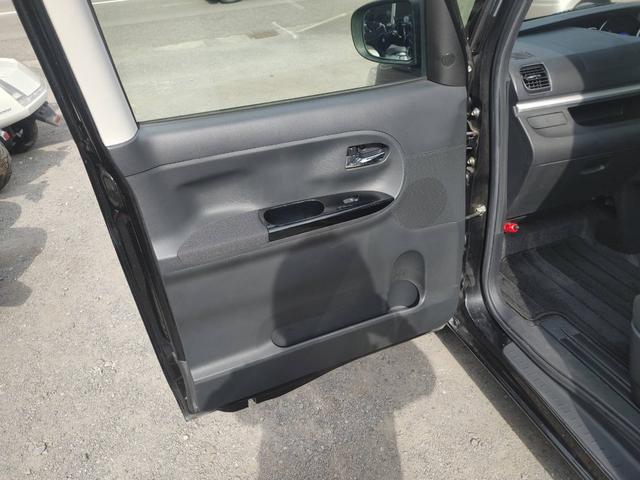 タント Ｘ　ＶＳ　ＳＡＩＩＩ　車検２年付　両側電動スライドドア　ナビ地デジＴＶ　全方位カメラ　Ｂｌｕｅｔｏｏｔｈ　ドライブレコーダー　スマートキー　プッシュスターター　衝突軽減ブレーキ　オートマチックハイビーム（34枚目）