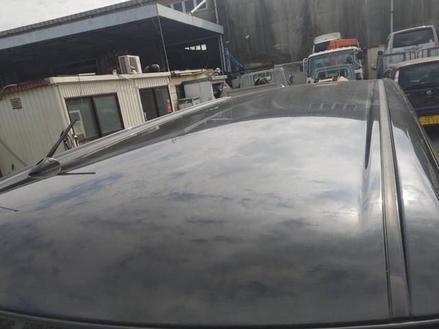 タント Ｘ　ＶＳ　ＳＡＩＩＩ　車検２年付　両側電動スライドドア　ナビ地デジＴＶ　全方位カメラ　Ｂｌｕｅｔｏｏｔｈ　ドライブレコーダー　スマートキー　プッシュスターター　衝突軽減ブレーキ　オートマチックハイビーム（36枚目）