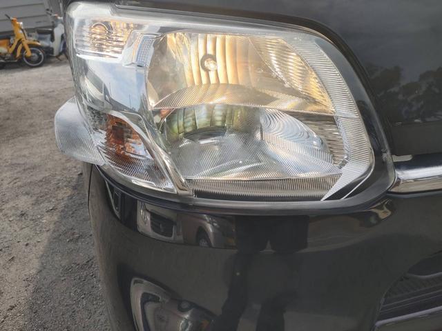 タント Ｘ　ＶＳ　ＳＡＩＩＩ　車検２年付　両側電動スライドドア　ナビ地デジＴＶ　全方位カメラ　Ｂｌｕｅｔｏｏｔｈ　ドライブレコーダー　スマートキー　プッシュスターター　衝突軽減ブレーキ　オートマチックハイビーム（42枚目）