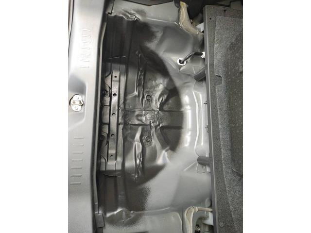 タント Ｘ　ＶＳ　ＳＡＩＩＩ　車検２年付　両側電動スライドドア　ナビ地デジＴＶ　全方位カメラ　Ｂｌｕｅｔｏｏｔｈ　ドライブレコーダー　スマートキー　プッシュスターター　衝突軽減ブレーキ　オートマチックハイビーム（47枚目）