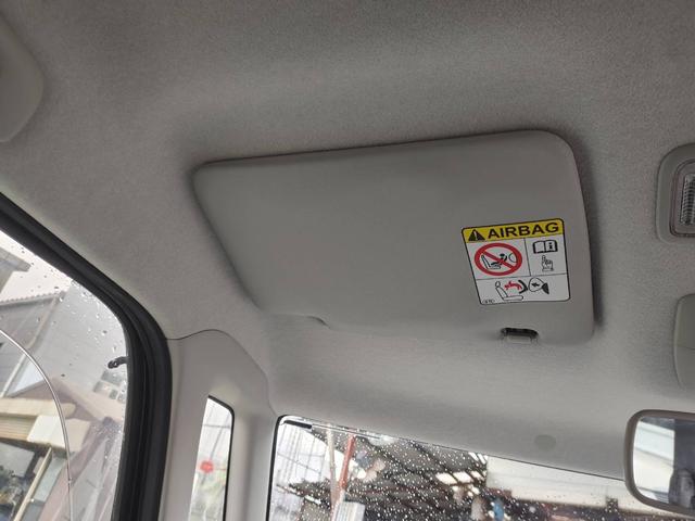 タント カスタムＸ　ＳＡ　タイミングチェーン　車検２年付　ＬＥＤヘッドライト　純正アルミ　純正エアロ　ナビ　片側電動スライドドア　スマートキー　プッシュスターター　電動格納ドアミラー　オートエアコン　ベンチシート（13枚目）