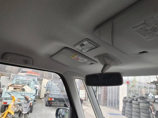 タント カスタムＸ　ＳＡ　タイミングチェーン　車検２年付　ＬＥＤヘッドライト　純正アルミ　純正エアロ　ナビ　片側電動スライドドア　スマートキー　プッシュスターター　電動格納ドアミラー　オートエアコン　ベンチシート（18枚目）