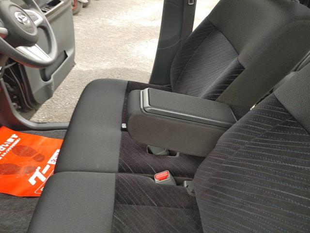 タント カスタムＸ　ＳＡ　タイミングチェーン　車検２年付　ＬＥＤヘッドライト　純正アルミ　純正エアロ　ナビ　片側電動スライドドア　スマートキー　プッシュスターター　電動格納ドアミラー　オートエアコン　ベンチシート（28枚目）