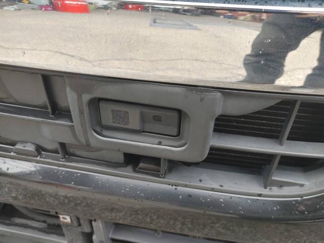 タント カスタムＸ　ＳＡ　タイミングチェーン　車検２年付　ＬＥＤヘッドライト　純正アルミ　純正エアロ　ナビ　片側電動スライドドア　スマートキー　プッシュスターター　電動格納ドアミラー　オートエアコン　ベンチシート（31枚目）