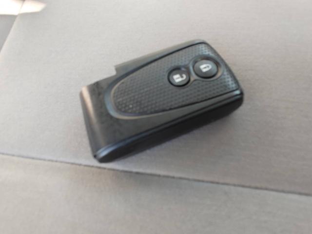 ���⍇����p�d�b�@�O�O�V�W�|�U�O�S�U�|�V�X�V�V�@���ʘb�������@�S���F�T�J���g�@�ł��B