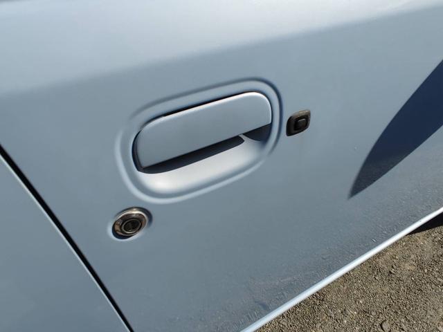 ���X�͉����̔������󂯂��Ă���܂��̂ŁA���C�y�ɂ��₢���킹���������B