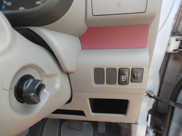 ���i�Ɏ��M�I��{�����Ԃł��I�R�X�g��}���A�d����ɂ������A�̔����i��}���܂����I