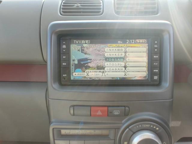 �N���}�ƃo�C�N�ǂ�����̔����Ă��܂��B���C�y�ɂ����X��������