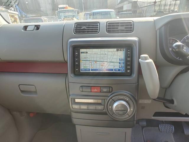 �ԁA�o�C�N���������I�g��Ȃ��Ȃ����A�̏Ⴕ�ĕ��u���Ă���ԁA�o�C�N������ΐ��񓖓X�ցI���������ł��I