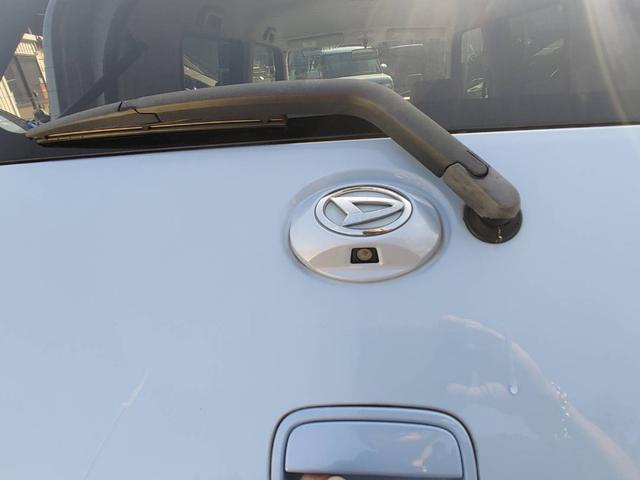 �Ԃƃo�C�N�̏C���������Ă��܂��B�����m�ݐЁB���C�y�ɂ����|���������B