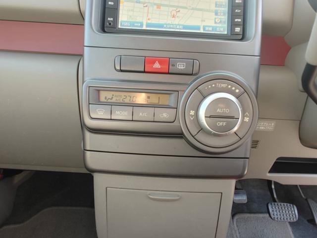 �o�C�N�̓J�X�^���������̂𒆐S�ɔ̔����Ă��܂��I