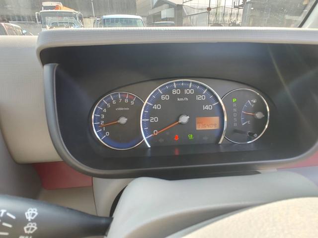 �S�Ԏx�����z�\���I�ŋ��Ȃǂ��܂�ł��܂��B���̑���ؒǉ������͂�����܂���B