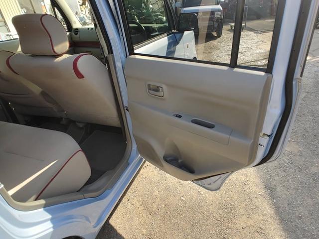 �Ԃƃo�C�N�̏C���������Ă��܂��B�����m�ݐЁB���C�y�ɂ����|���������B