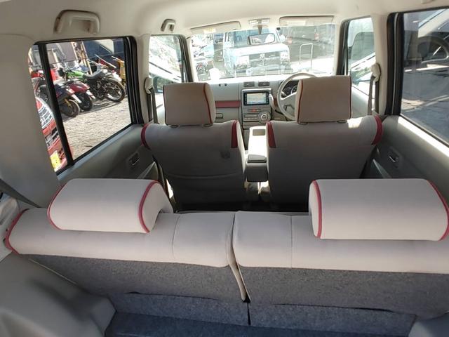 ���̓x�́A���X�y��{�����ԁz�̎ԗ������������������肪�Ƃ��������܂��B