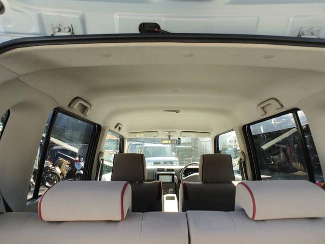 ���⍇����p�d�b�@�O�O�V�W�|�U�O�S�U�|�V�X�V�V�@���ʘb�������@�S���F�T�J���g�@�ł��B