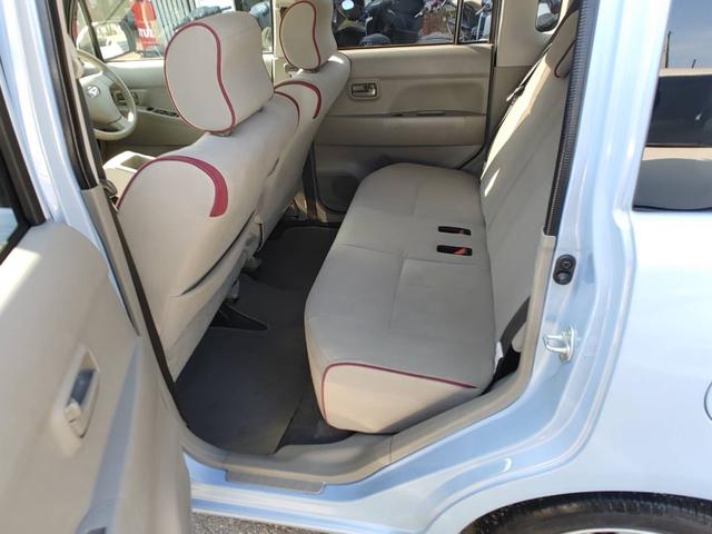 ���i�Ɏ��M�I��{�����Ԃł��I�R�X�g��}���A�d����ɂ������A�̔����i��}���܂����I