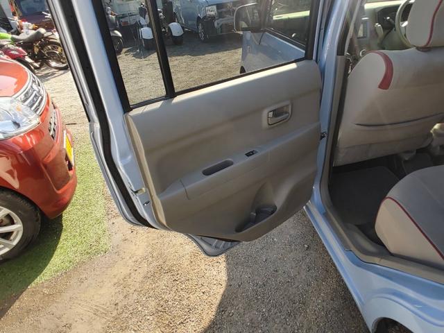 �N���}�ƃo�C�N�ǂ�����̔����Ă��܂��B���C�y�ɂ����X��������