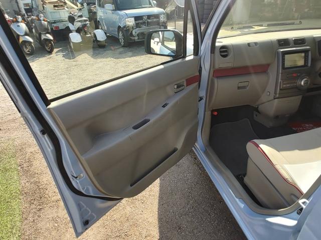 �o�C�N�̓J�X�^���������̂𒆐S�ɔ̔����Ă��܂��I