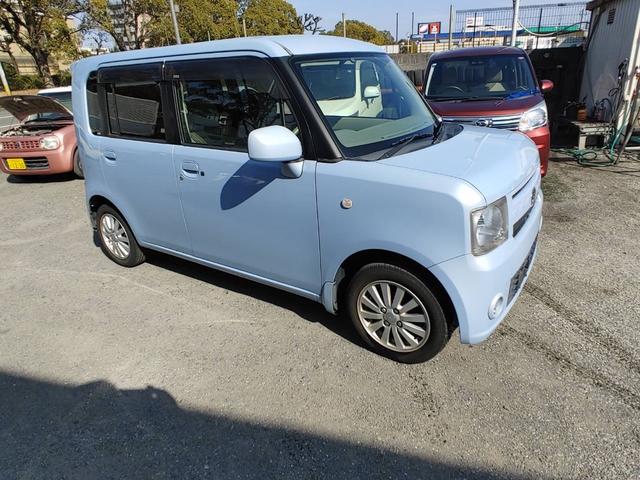 �S�Ԏx�����z�\���I�ŋ��Ȃǂ��܂�ł��܂��B���̑���ؒǉ������͂�����܂���B