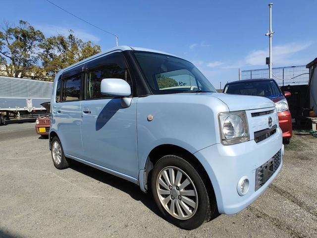 ���̓x�́A���X�y��{�����ԁz�̎ԗ������������������肪�Ƃ��������܂��B