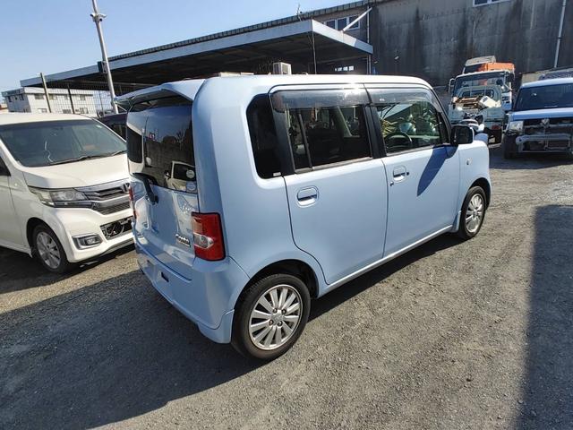 ���X�͉����̔������󂯂��Ă���܂��̂ŁA���C�y�ɂ��₢���킹���������B