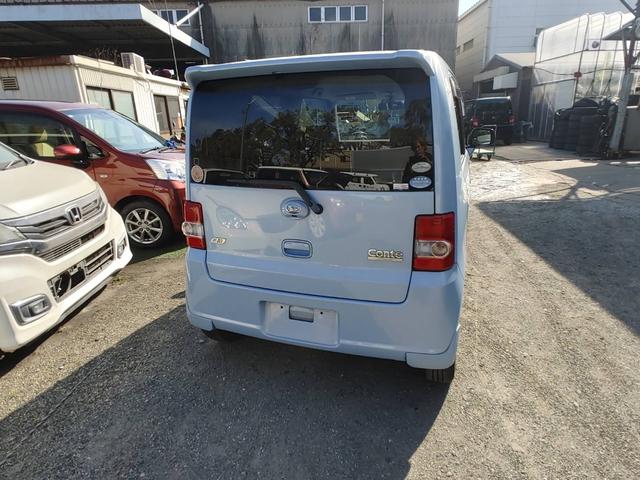 ���i�Ɏ��M�I��{�����Ԃł��I�R�X�g��}���A�d����ɂ������A�̔����i��}���܂����I