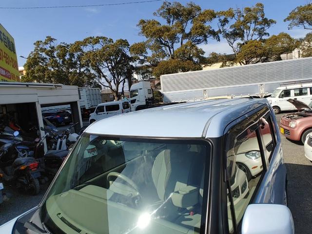 �ԁA�o�C�N���������I�g��Ȃ��Ȃ����A�̏Ⴕ�ĕ��u���Ă���ԁA�o�C�N������ΐ��񓖓X�ցI���������ł��I