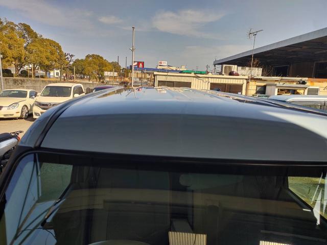 �Ԃƃo�C�N�̏C���������Ă��܂��B�����m�ݐЁB���C�y�ɂ����|���������B