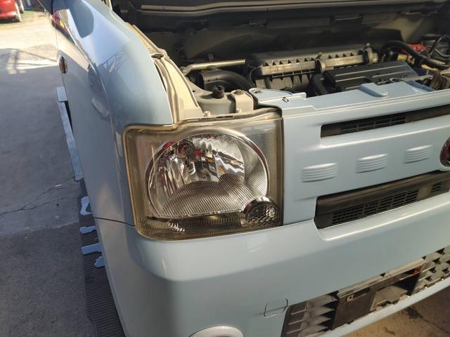 �o�C�N�̓J�X�^���������̂𒆐S�ɔ̔����Ă��܂��I