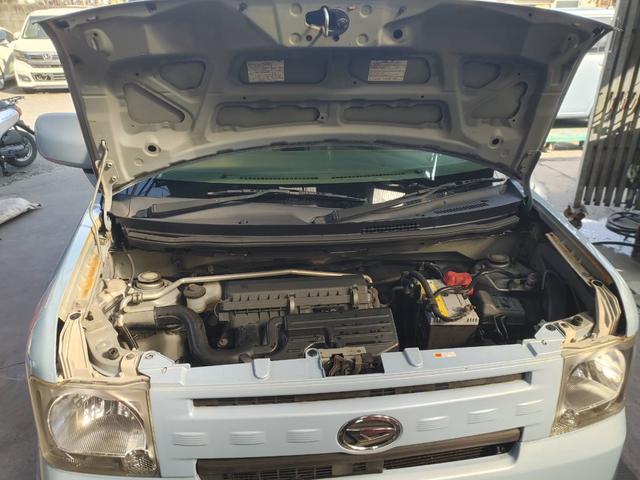 �S�Ԏx�����z�\���I�ŋ��Ȃǂ��܂�ł��܂��B���̑���ؒǉ������͂�����܂���B