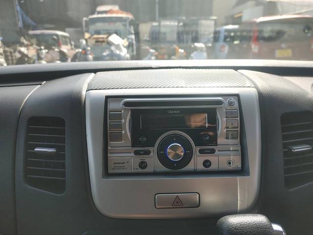 ���X�͉����̔������󂯂��Ă���܂��̂ŁA���C�y�ɂ��₢���킹���������B