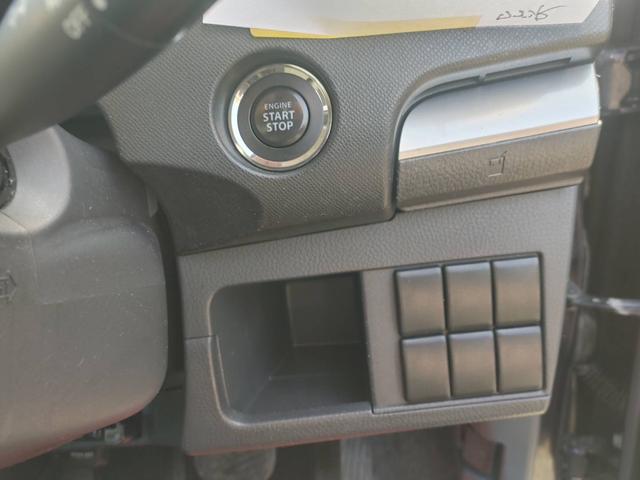 ���i�Ɏ��M�I��{�����Ԃł��I�R�X�g��}���A�d����ɂ������A�̔����i��}���܂����I