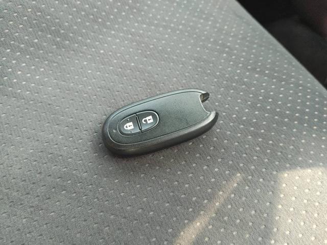 �N���}�ƃo�C�N�ǂ�����̔����Ă��܂��B���C�y�ɂ����X��������