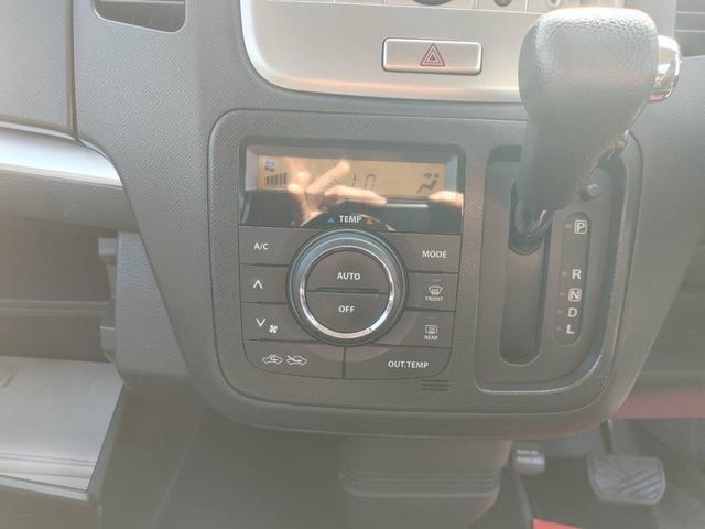 �ԁA�o�C�N���������I�g��Ȃ��Ȃ����A�̏Ⴕ�ĕ��u���Ă���ԁA�o�C�N������ΐ��񓖓X�ցI���������ł��I