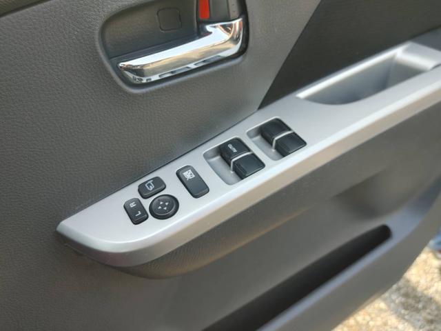 �o�C�N�̓J�X�^���������̂𒆐S�ɔ̔����Ă��܂��I