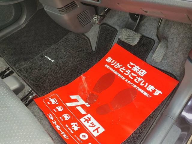 ���X�͉����̔������󂯂��Ă���܂��̂ŁA���C�y�ɂ��₢���킹���������B