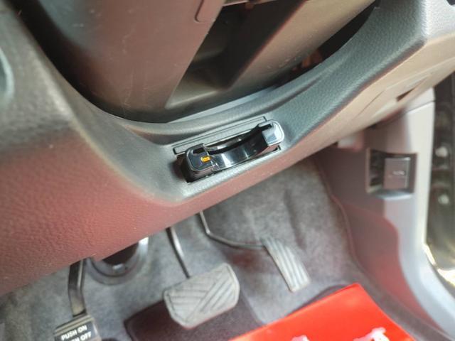 ���i�Ɏ��M�I��{�����Ԃł��I�R�X�g��}���A�d����ɂ������A�̔����i��}���܂����I