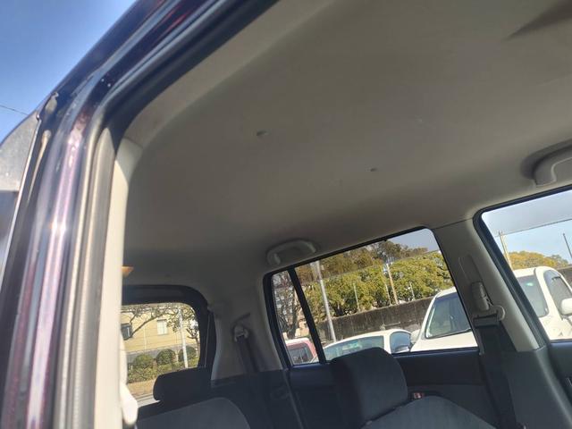 �N���}�ƃo�C�N�ǂ�����̔����Ă��܂��B���C�y�ɂ����X��������