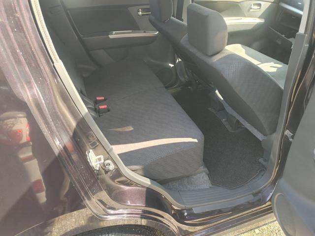 �o�C�N�̓J�X�^���������̂𒆐S�ɔ̔����Ă��܂��I