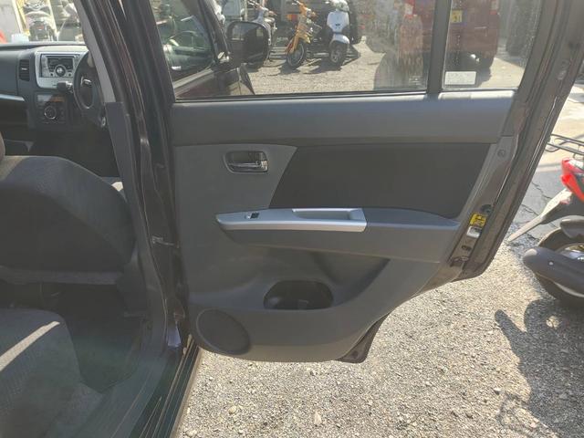 �S�Ԏx�����z�\���I�ŋ��Ȃǂ��܂�ł��܂��B���̑���ؒǉ������͂�����܂���B