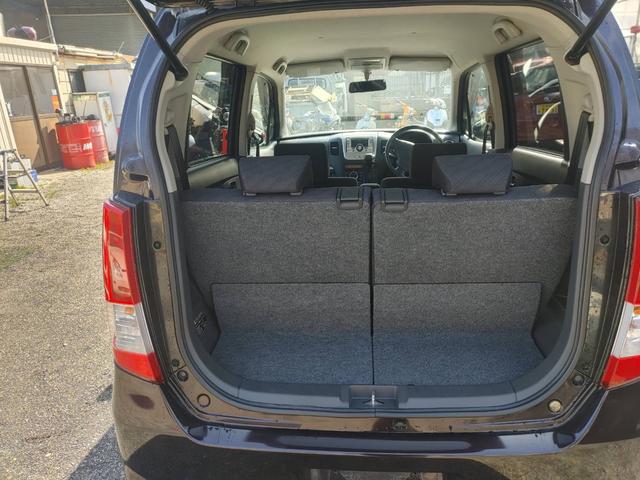 ���̓x�́A���X�y��{�����ԁz�̎ԗ������������������肪�Ƃ��������܂��B