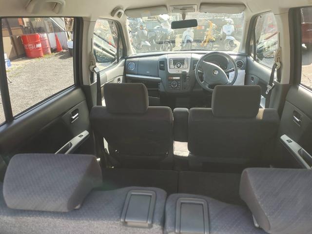 ���⍇����p�d�b�@�O�O�V�W�|�U�O�S�U�|�V�X�V�V�@���ʘb�������@�S���F�T�J���g�@�ł��B