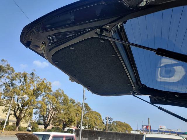 ���i�Ɏ��M�I��{�����Ԃł��I�R�X�g��}���A�d����ɂ������A�̔����i��}���܂����I