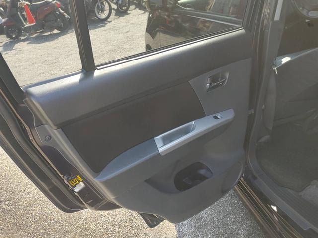 �ԁA�o�C�N���������I�g��Ȃ��Ȃ����A�̏Ⴕ�ĕ��u���Ă���ԁA�o�C�N������ΐ��񓖓X�ցI���������ł��I