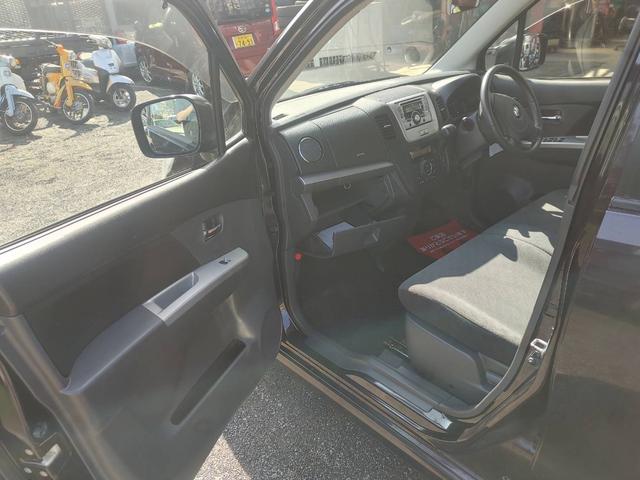 �Ԃƃo�C�N�̏C���������Ă��܂��B�����m�ݐЁB���C�y�ɂ����|���������B