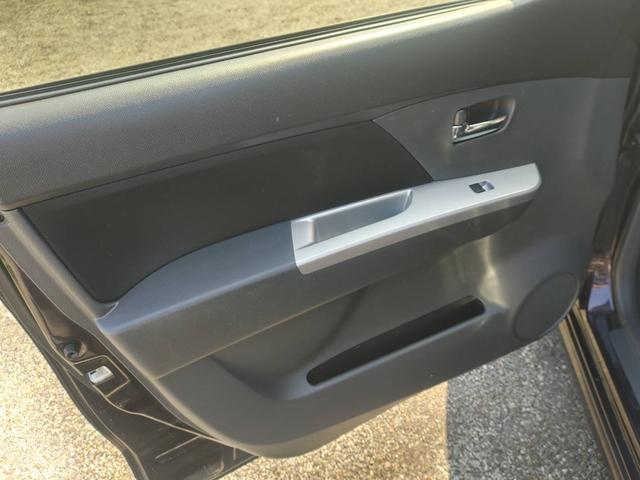 �S�Ԏx�����z�\���I�ŋ��Ȃǂ��܂�ł��܂��B���̑���ؒǉ������͂�����܂���B